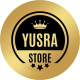 yusra_store | Unsorted