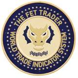 fettraderglobal | Cryptocurrency