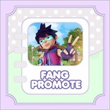 fangpromote | Unsorted