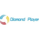 diamond_mall_professional | Unsorted