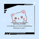 bantalstoreacc | Unsorted