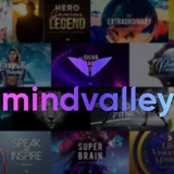 mindvalleyc0urses | Unsorted