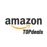 mzamazontopdeals | Unsorted