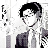 realzjuyeon | Unsorted