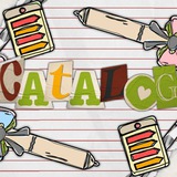 catalogsakata | Unsorted