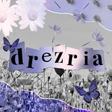 drezriia | Unsorted