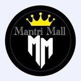 mantrimallsvip1 | Unsorted