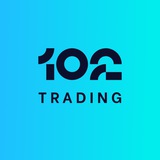 mkhtrading | Cryptocurrency