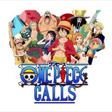 onepiececallsofficial | Unsorted