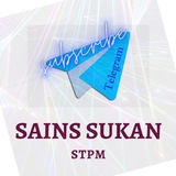 stpm_sains_sukan | Unsorted