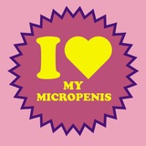 micropenisbsc | Adults only