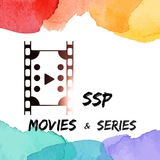 movies_discussion_group_ssp | Unsorted