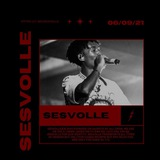 sesvolle | Unsorted