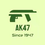 ak47_dao | Unsorted