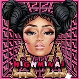 ofchighminaj | Unsorted