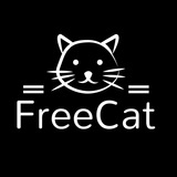 freecatcloud | Unsorted