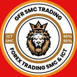 gfrsmctrading | Cryptocurrency