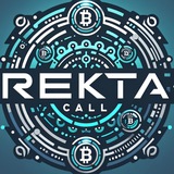 rektacalls | Unsorted