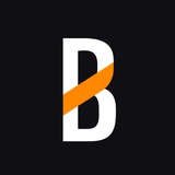 blofin_official | Unsorted
