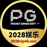 svip2028vip | Unsorted