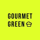 gourmetgreenperth | Unsorted