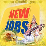 newjobsyoutube | Unsorted