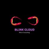 blinkcloud | Unsorted