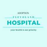 adoptflevohospital | Unsorted