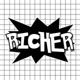 shoutforicher | Unsorted