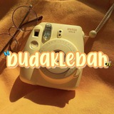 budaklebah | Unsorted