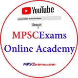 mpscfreeyoutubelectures | Unsorted