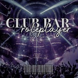 clubarrp3 | Unsorted