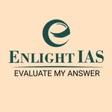 enlightias_official | Unsorted