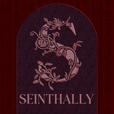 seinthally | Unsorted