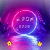 mooneagle_call | Unsorted