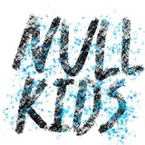 null_kids_chat | Unsorted