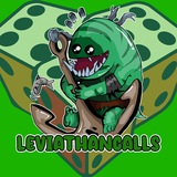 leviathancalls | Unsorted