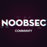 noobsec_official | Unsorted