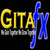 gitafxcorp | Unsorted