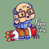 papainu | Unsorted