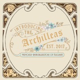 archilleasstore | Unsorted