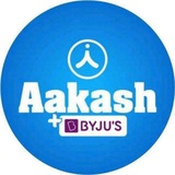 aakash_test_series_aiats_neet | Unsorted