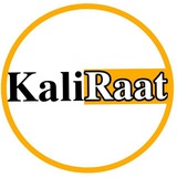 kali_raat_backup | Unsorted