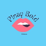 Pinay Bold Videos