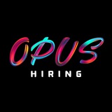 hiringchatter | Unsorted