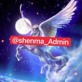 shenma_db | Unsorted