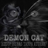 ofcdemoncat | Unsorted