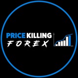 pricekillingfx | Cryptocurrency