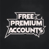 premium_account | Unsorted