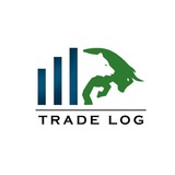 tradelogsglobal | Cryptocurrency